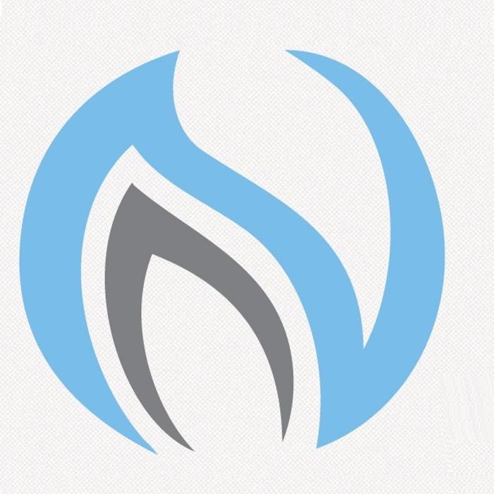 NYOMIS Oral Surgery - Mt. Kisco Image