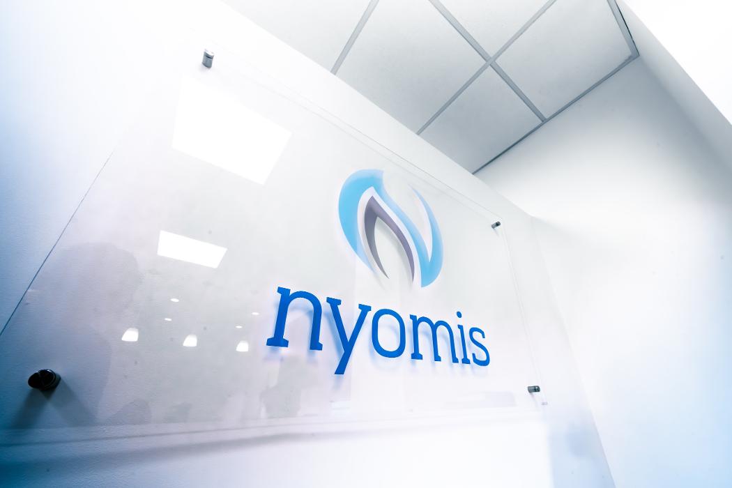 NYOMIS Oral Surgery - Mt. Kisco Image