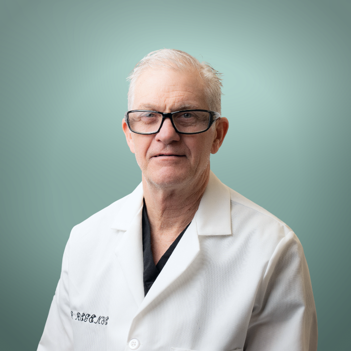 Riverside Oral Surgery Image