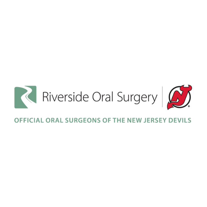 Riverside Oral Surgery Image