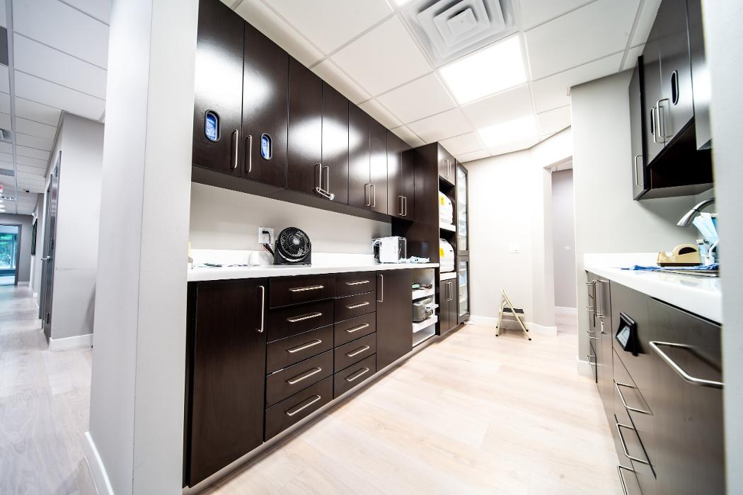 Riverside Oral Surgery Image