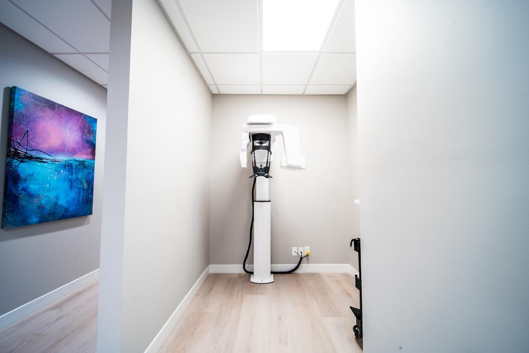 Riverside Oral Surgery Image