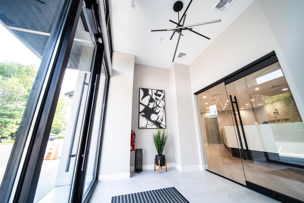 Riverside Oral Surgery Image