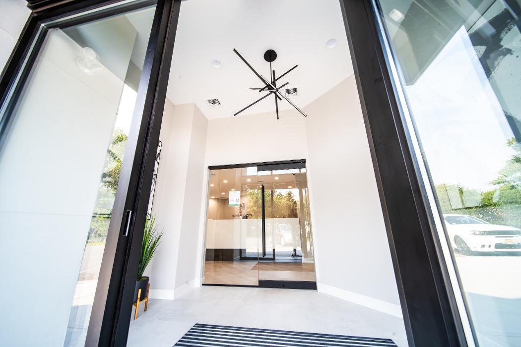 Riverside Oral Surgery Image