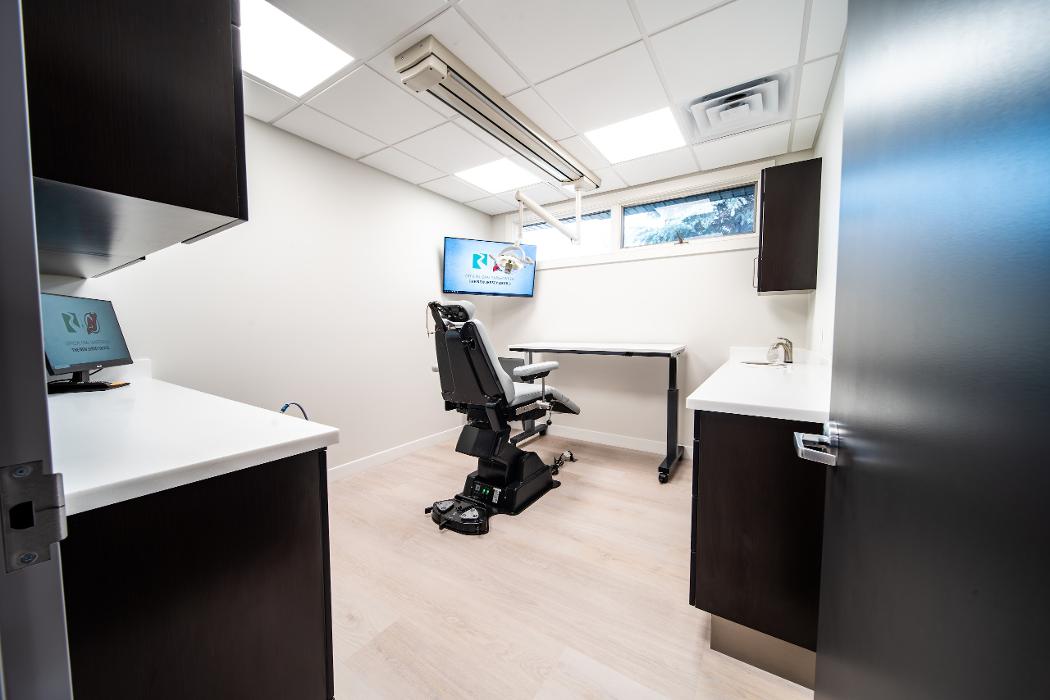 Riverside Oral Surgery Image