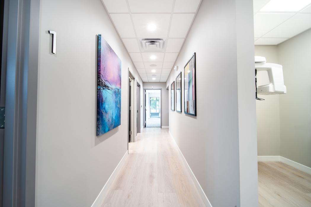 Riverside Oral Surgery Image