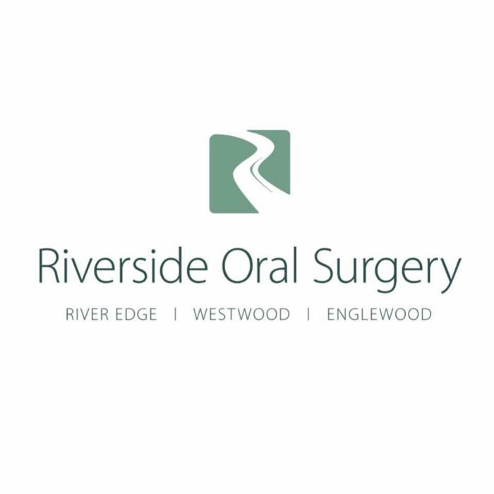 Riverside Oral Surgery Image