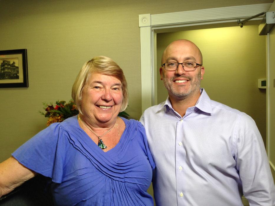 Oral Surgery Group, Dental Implants & Wisdom Teeth Image