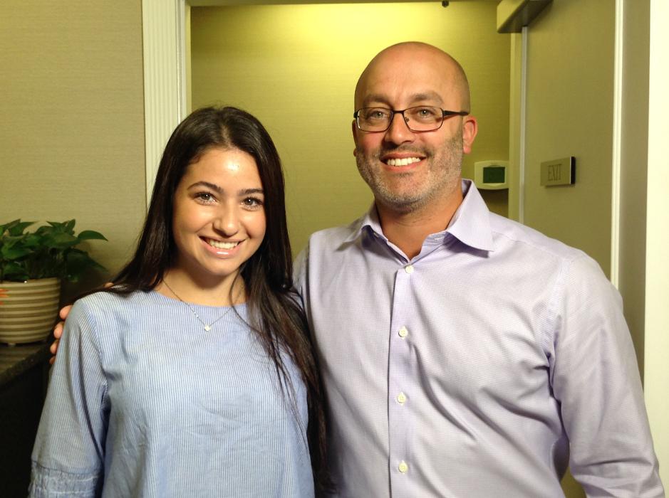 Oral Surgery Group, Dental Implants & Wisdom Teeth Image