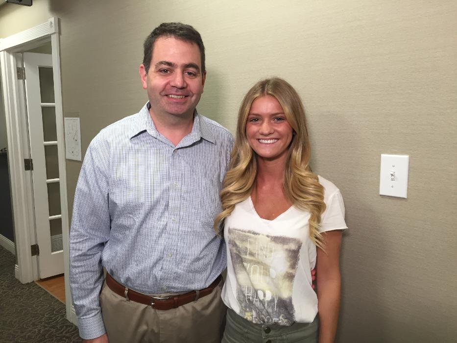 Oral Surgery Group, Dental Implants & Wisdom Teeth Image