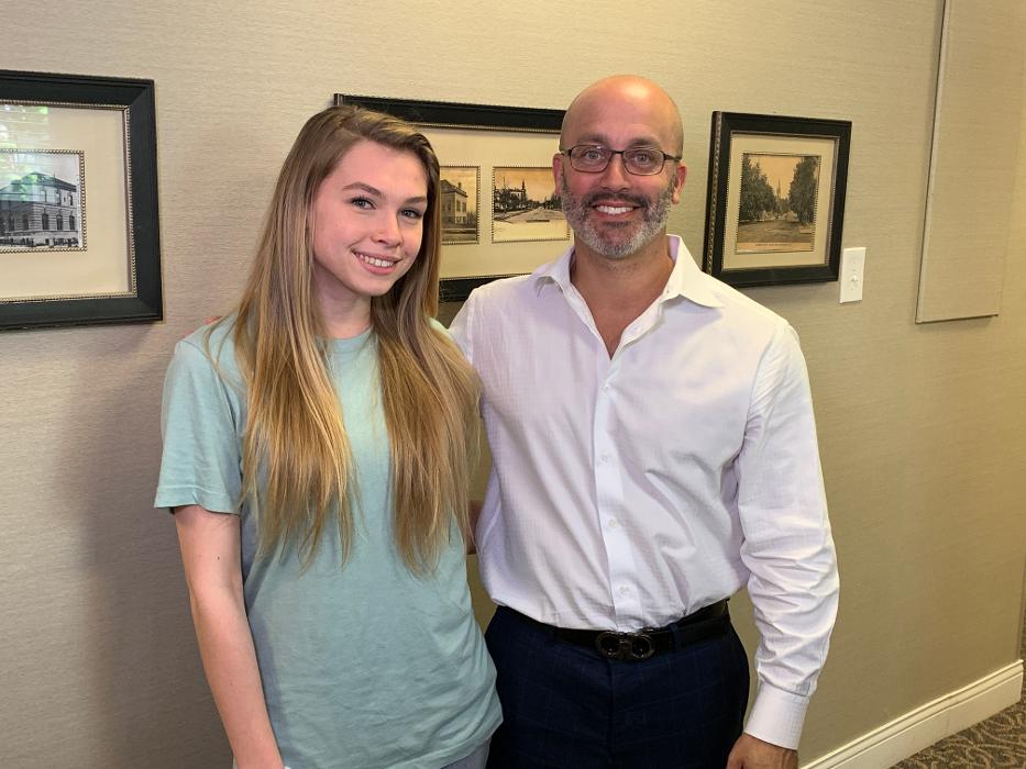 Oral Surgery Group, Dental Implants & Wisdom Teeth Image