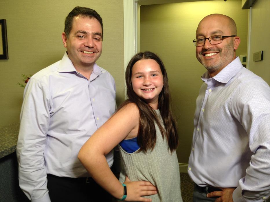 Oral Surgery Group, Dental Implants & Wisdom Teeth Image