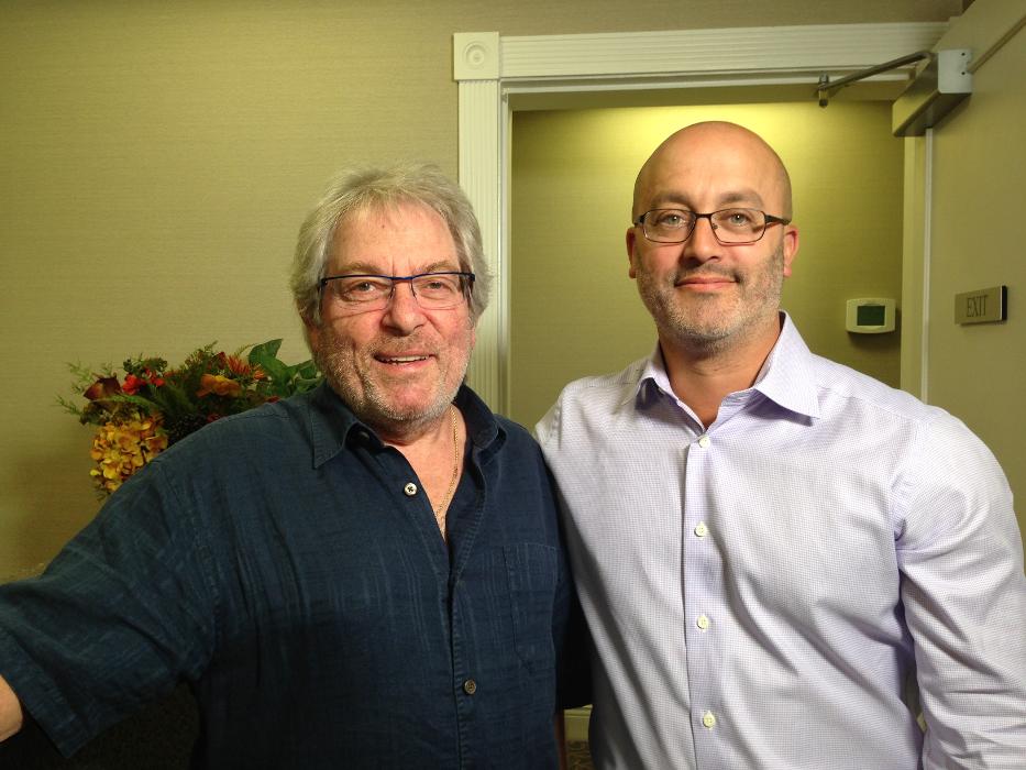 Oral Surgery Group, Dental Implants & Wisdom Teeth Image