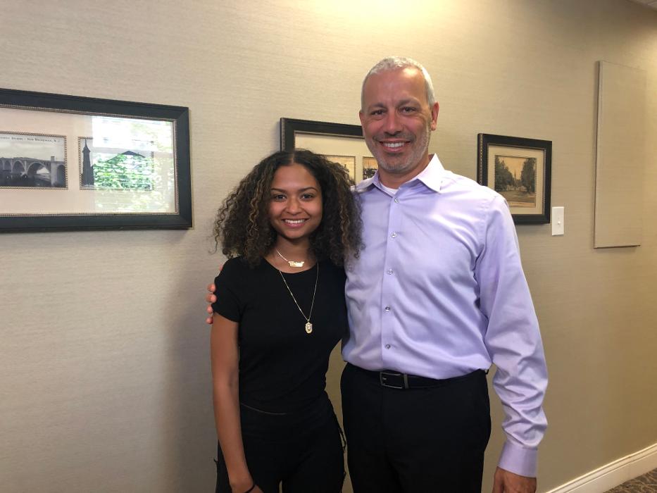 Oral Surgery Group, Dental Implants & Wisdom Teeth Image