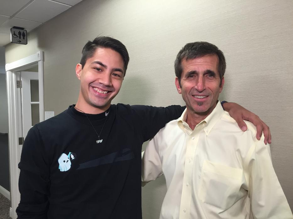 Oral Surgery Group, Dental Implants & Wisdom Teeth Image