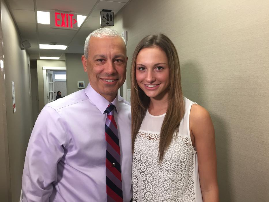 Oral Surgery Group, Dental Implants & Wisdom Teeth Image