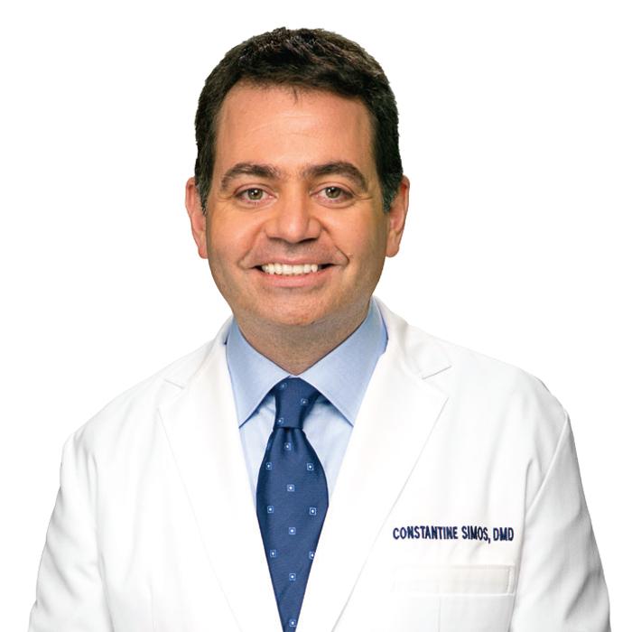 Oral Surgery Group, Dental Implants & Wisdom Teeth Image