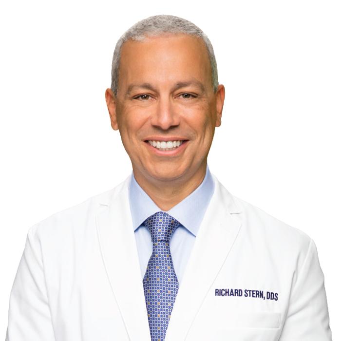 Oral Surgery Group, Dental Implants & Wisdom Teeth Image