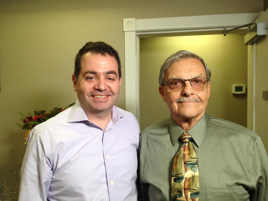 Oral Surgery Group, Dental Implants & Wisdom Teeth Image