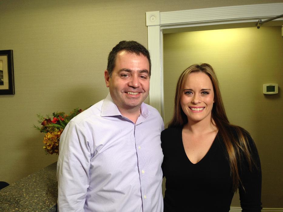 Oral Surgery Group, Dental Implants & Wisdom Teeth Image