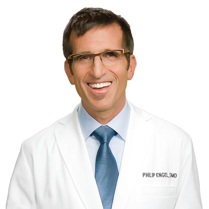 Oral Surgery Group, Dental Implants & Wisdom Teeth Image