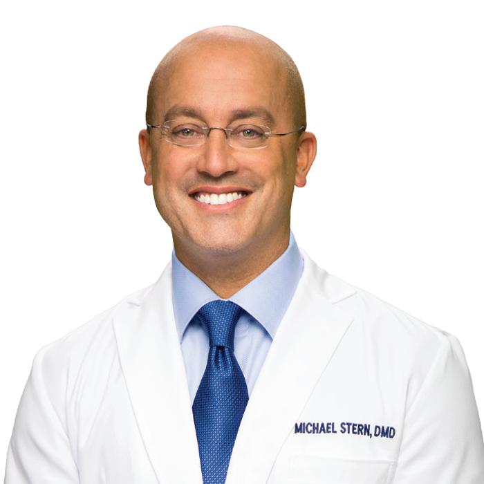 Oral Surgery Group, Dental Implants & Wisdom Teeth Image