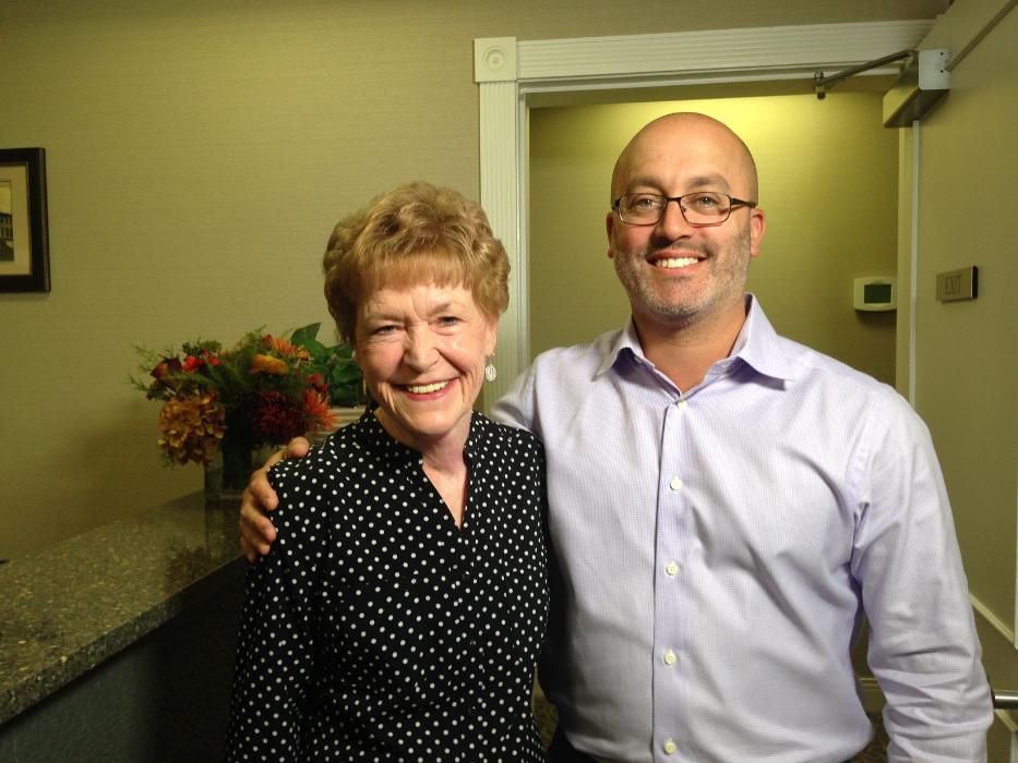 Oral Surgery Group, Dental Implants & Wisdom Teeth Image