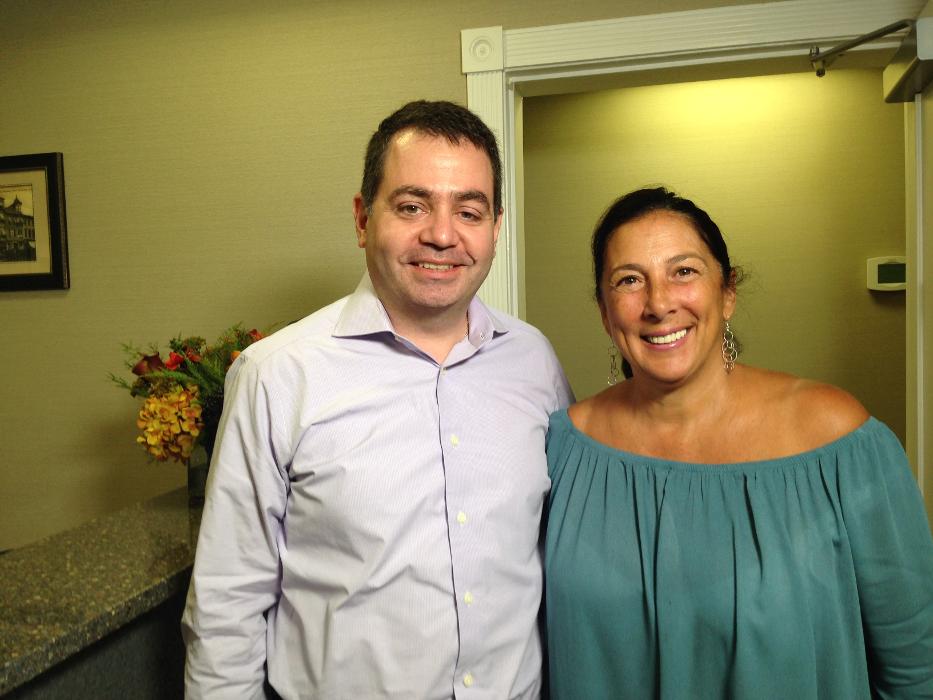 Oral Surgery Group, Dental Implants & Wisdom Teeth Image