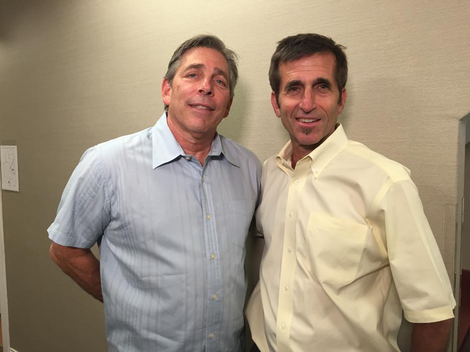 Oral Surgery Group, Dental Implants & Wisdom Teeth Image