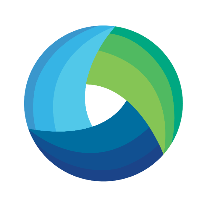 Oral Surgery Group, Dental Implants & Wisdom Teeth Image