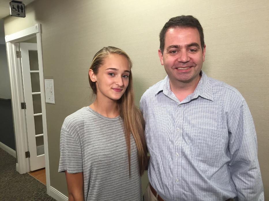 Oral Surgery Group, Dental Implants & Wisdom Teeth Image