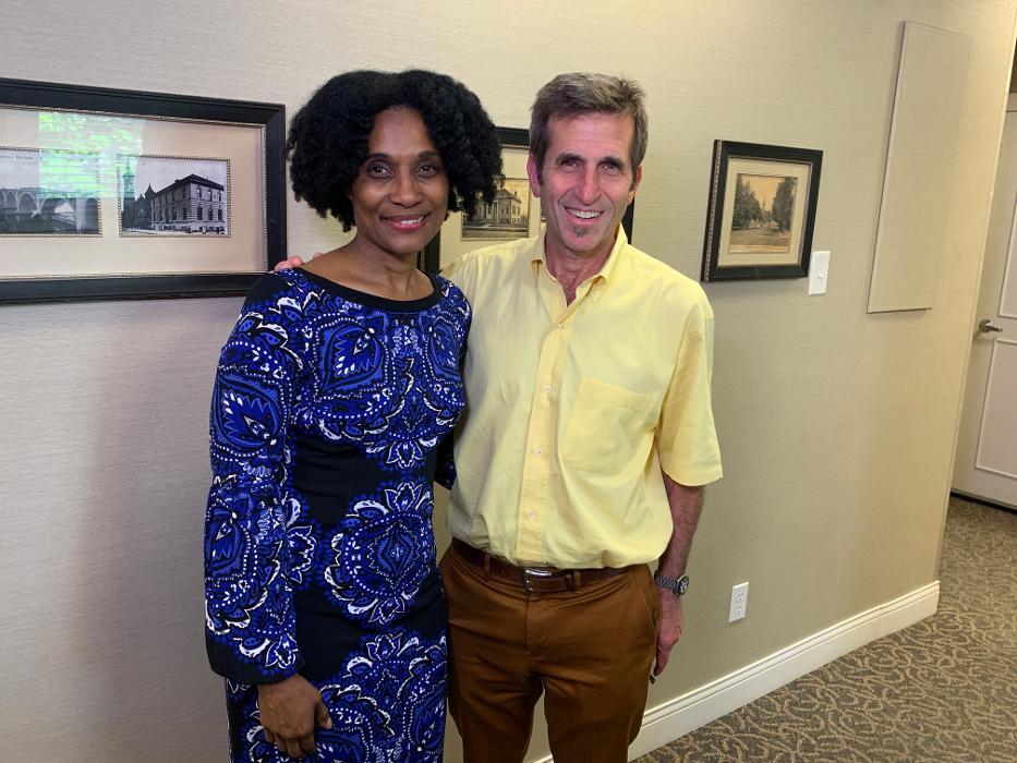 Oral Surgery Group, Dental Implants & Wisdom Teeth Image