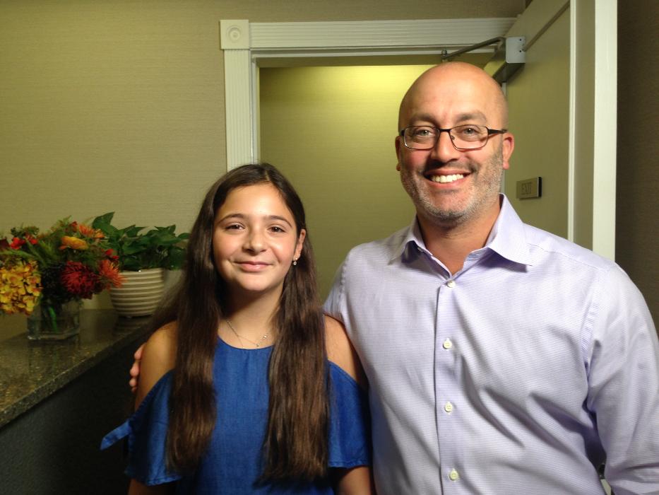 Oral Surgery Group, Dental Implants & Wisdom Teeth Image