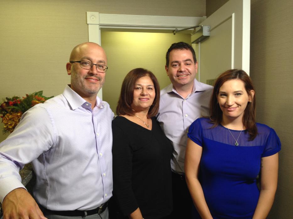 Oral Surgery Group, Dental Implants & Wisdom Teeth Image