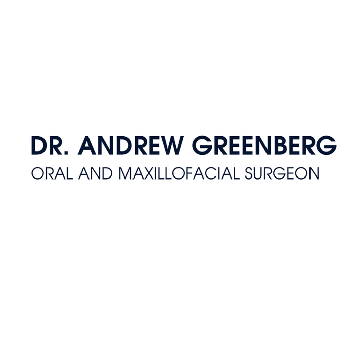 Dr. Andrew Greenberg Oral and Maxillofacial Surgeon - Briarcliff Manor, NY