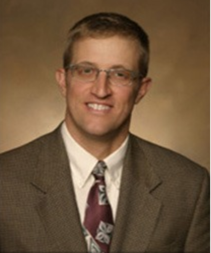 New England Oral Surgery Image