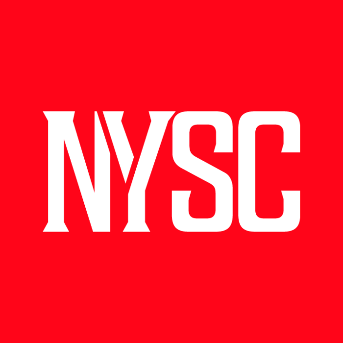 New York Sports Club Image