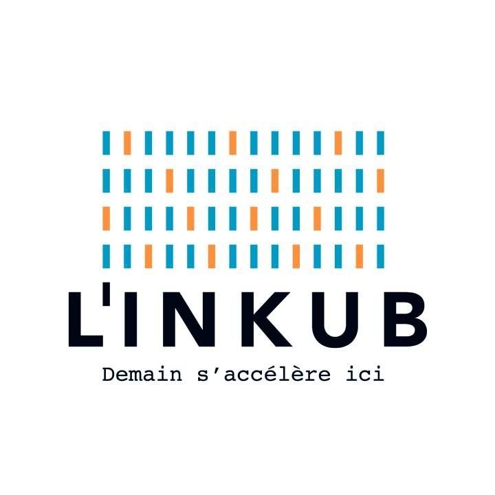 L'INKUB BUSINESS location de bureaux non équipés