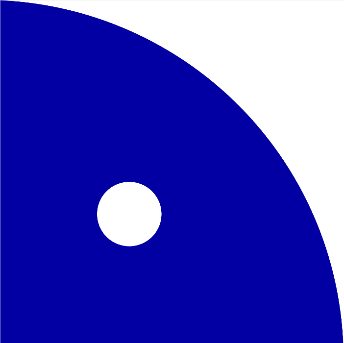 Artiv Innenarchitektur AG in Schwarzenburg