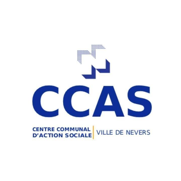 CCAS Nevers assistance sociale