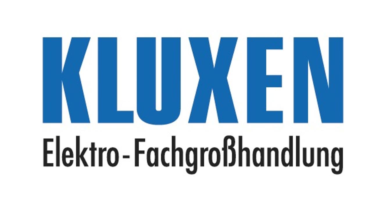 KLUXEN Hamburg