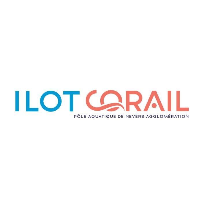Ilot Corail