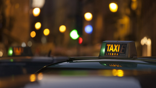 Xpress Cars Frankenthal, Lambsheimer Straße in Frankenthal