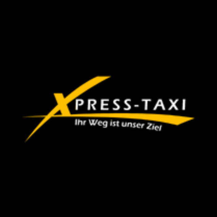 Xpress Cars Frankenthal
