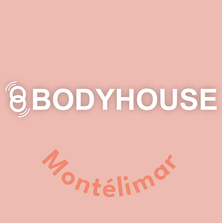 Body House Montélimar - Boutique Érotique cadeau (détail)
