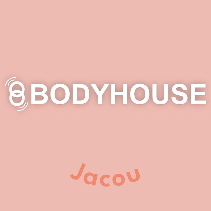 Body House Jacou - Boutique Érotique sex shop/librairie érotique