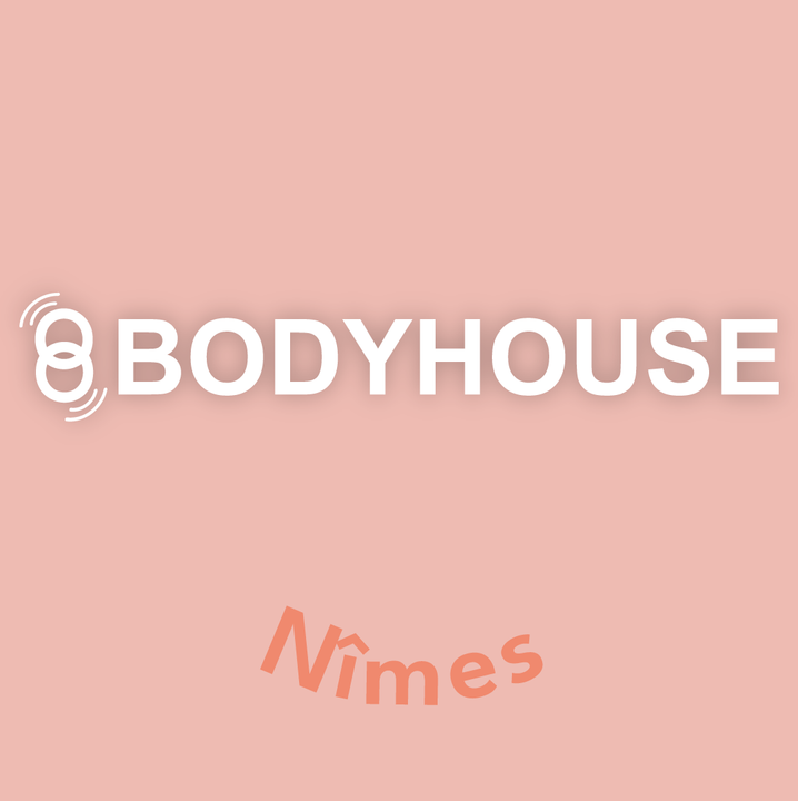 Body House Nîmes, Gard Boutique érotique cadeau (détail)