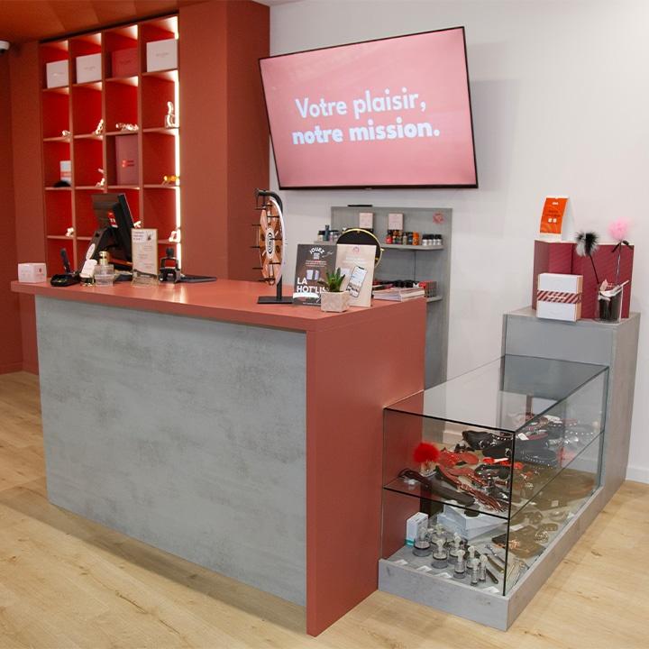 galerie image galerie image