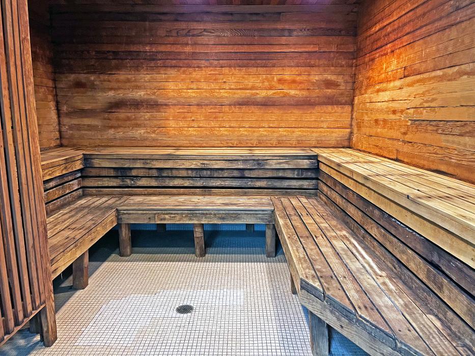 Norman YMCA - Norman, OK