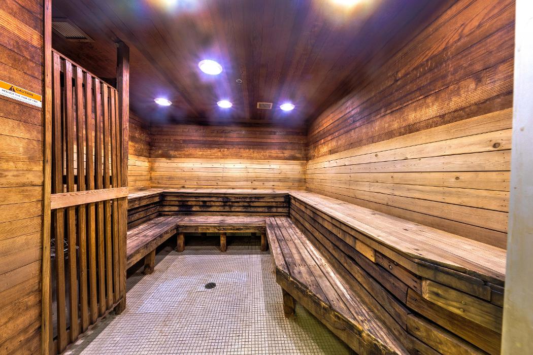 Norman YMCA - Norman, OK